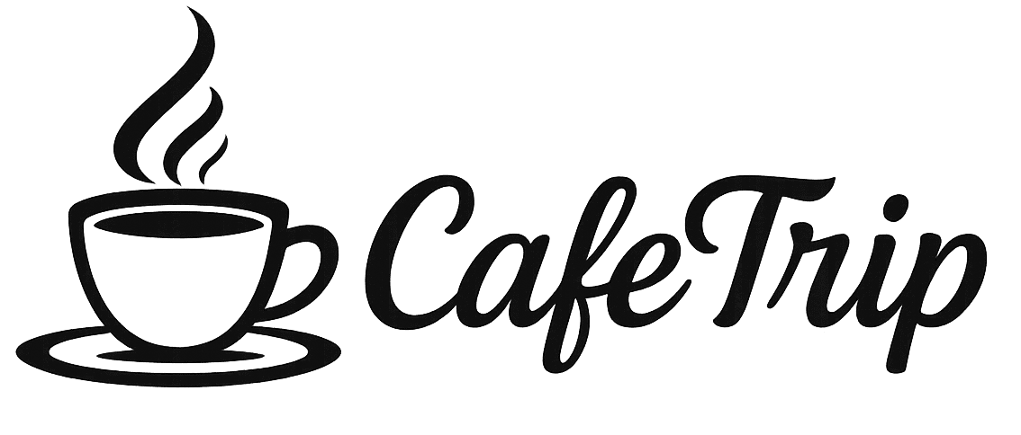 CafeTrip